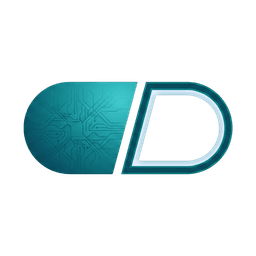 Apotrik Logo