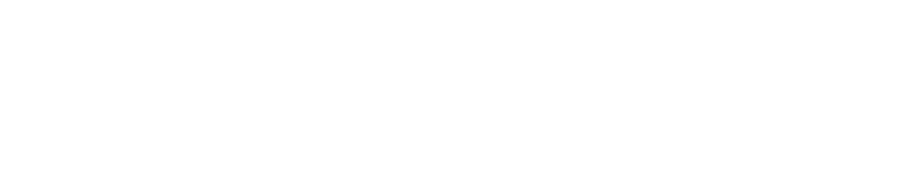 Apotrik